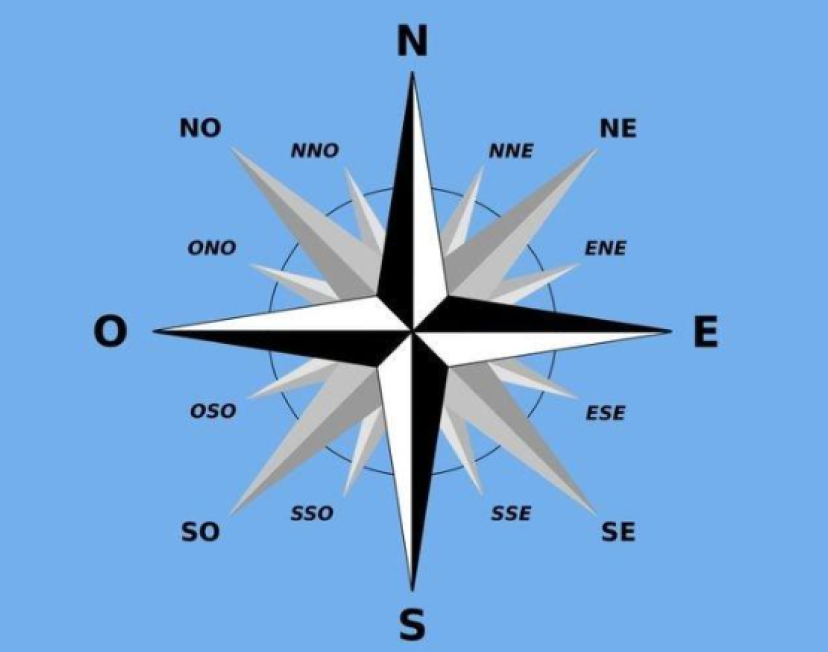 Por aí vai image 7