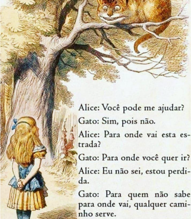 Por aí vai image 8